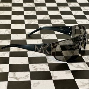 Michael Kors Sunglasses M2441S Gramercy